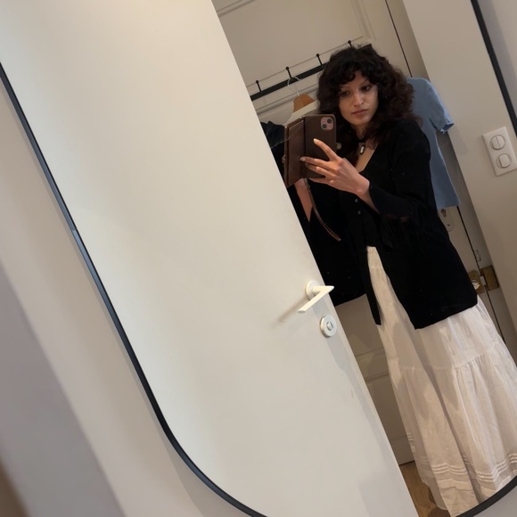bonnibelscloset